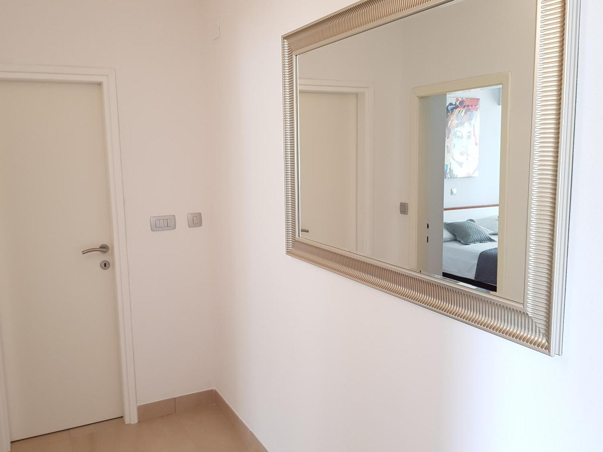 Apartments Huljic Hvar Town Ruang foto