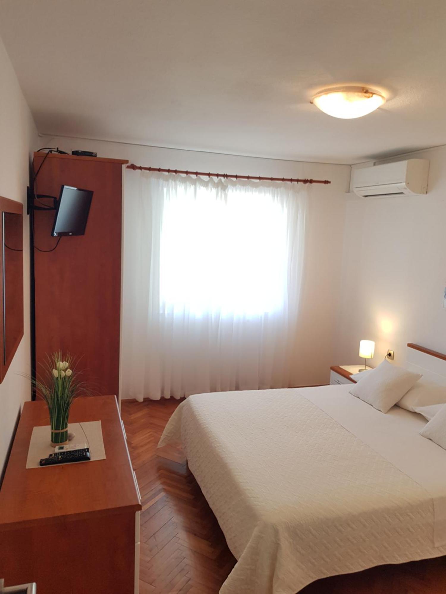 Apartments Huljic Hvar Town Ruang foto